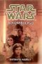 [Star Wars: The Callista Trilogy 03] • Alkonybolygó